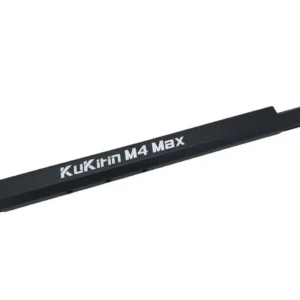 Poom lenksutoru Kugoo KuKirin M4 Max