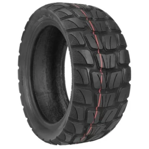 Hübriidrehv tubeless 90/55-6.5"