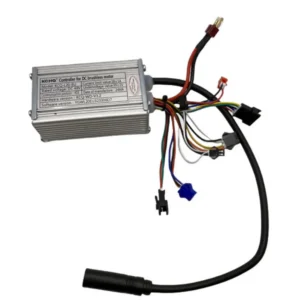 Kontroller emaplaat Engwe L20