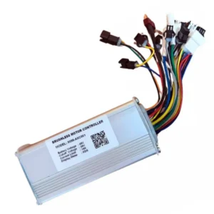 Kontroller emaplaat Engwe EP-2 Pro