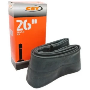 Siserehv siselohv 26×4,0 CST