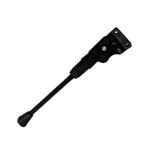 Engwe Engwe Ep-2 Pro / Engine tugijalg seisujalg