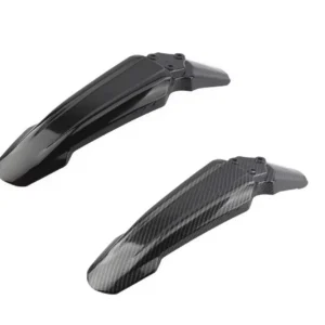 Surron Light Bee X eesmine porilaud