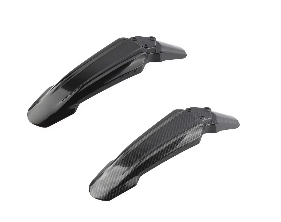 Surron Light Bee X eesmine porilaud