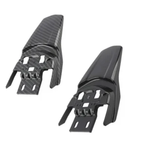 Surron Light Bee X tagumine porilaud / saba