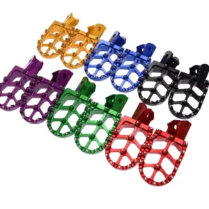 Surron Light Bee X jalarauad / jalatoed