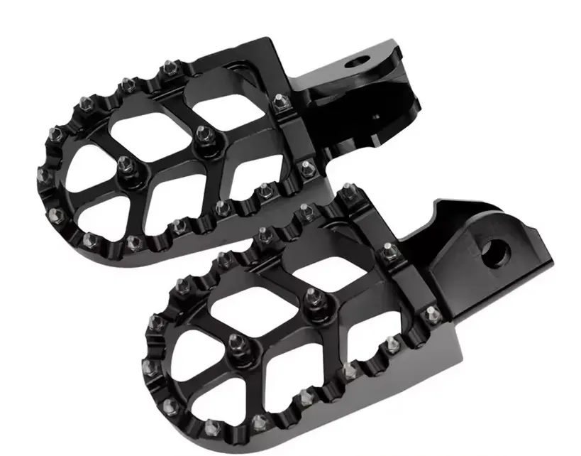 Surron Light Bee X jalarauad / jalatoed