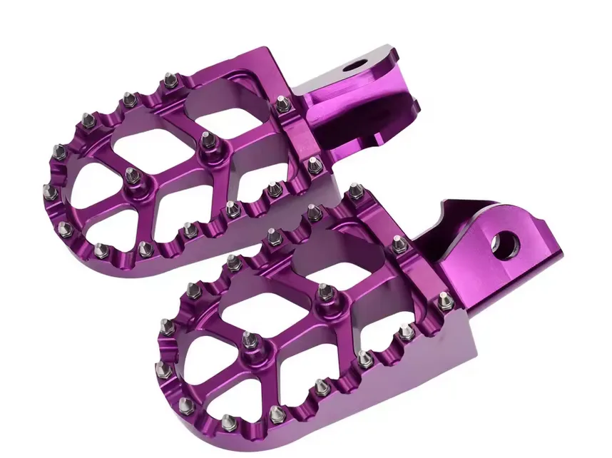 Surron Light Bee X jalarauad / jalatoed