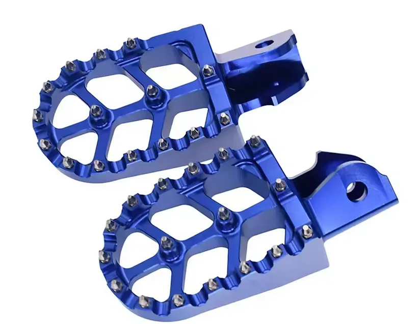 Surron Light Bee X jalarauad / jalatoed