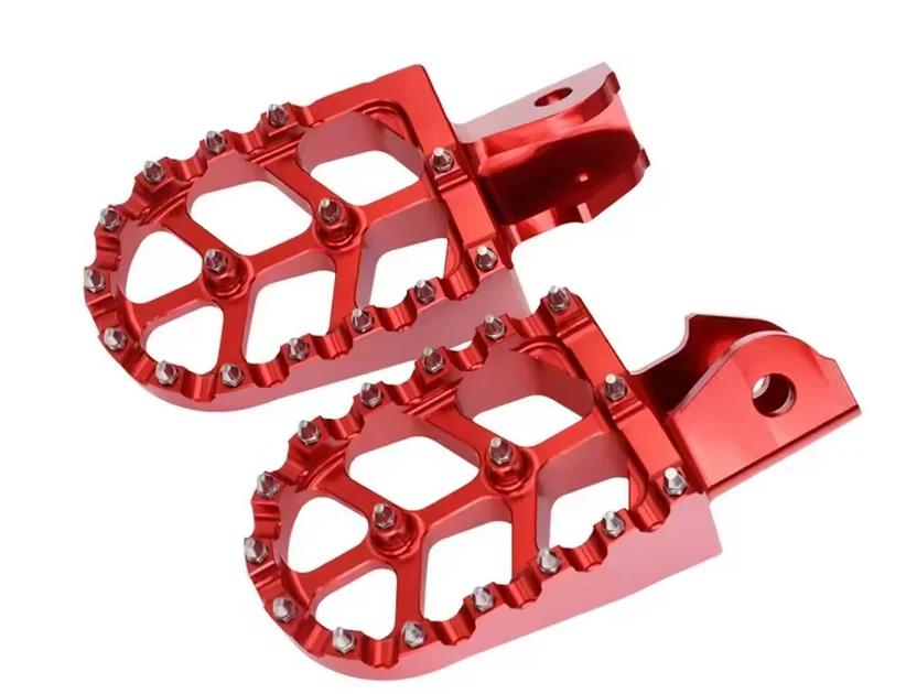 Surron Light Bee X jalarauad / jalatoed