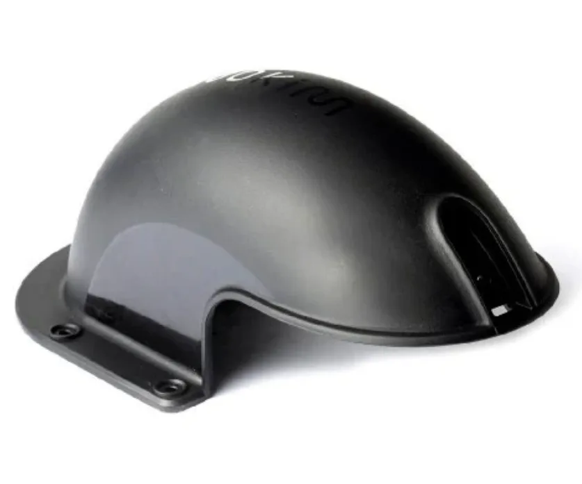 Inokim Quick 3 tagumine porilaud