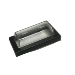 Inokim Quick 4 massilüliti / pealüliti kate / kaitse