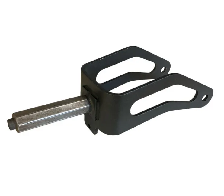 Gpad Joyride / Joyor esihark / kahvel