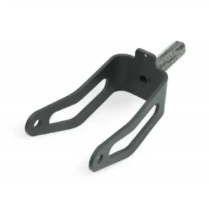 Gpad Joyride / Joyor esihark / kahvel