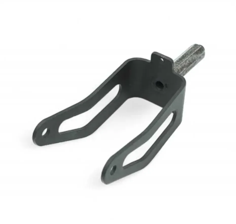 Gpad Joyride / Joyor esihark / kahvel