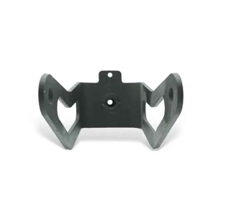 Gpad Joyride / Joyor esihark / kahvel