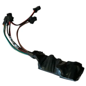 Gpad Joyride tulede moodul / kontroller