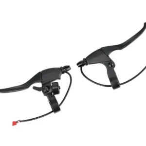 HX X9 pidurilink / piduriheebel