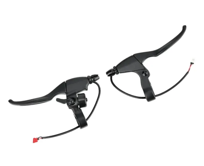 HX X9 pidurilink / piduriheebel