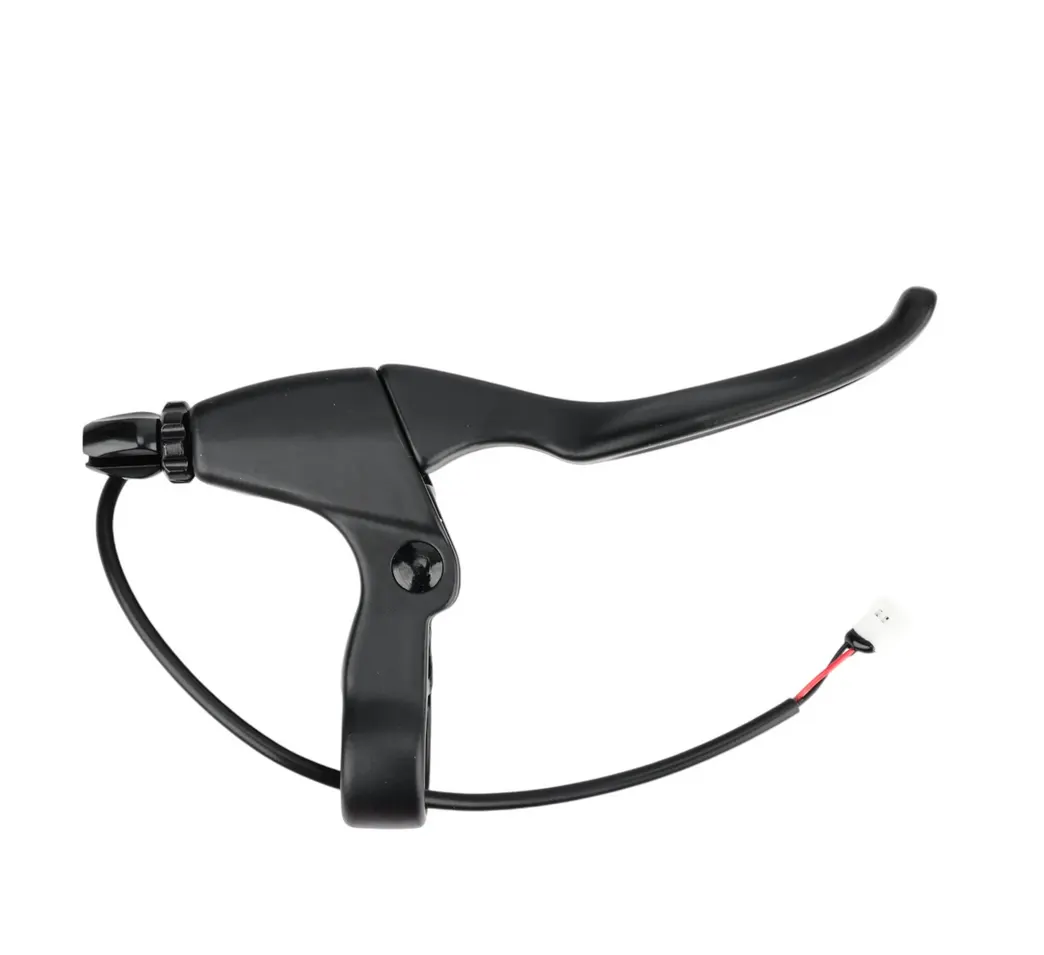 HX X9 pidurilink / piduriheebel