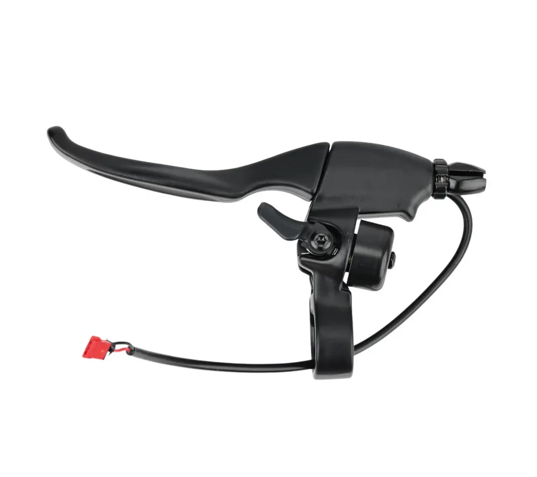 HX X9 pidurilink / piduriheebel