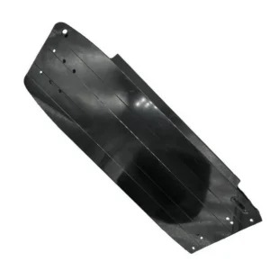 Kaabo Skywalker raam / korpus