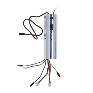 Ninebot E22 / E25 / E45 kontroller emaplaat