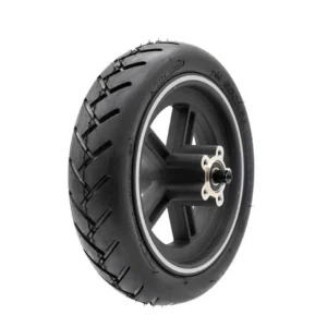 Xiaomi Mi4 velg linnarehviga