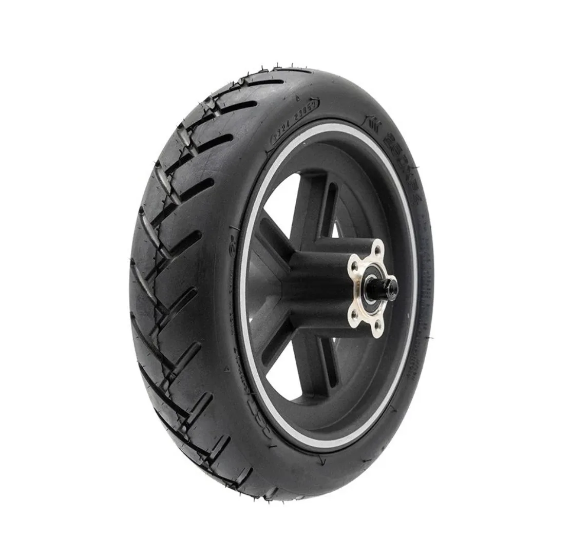 Xiaomi Mi4 velg linnarehviga