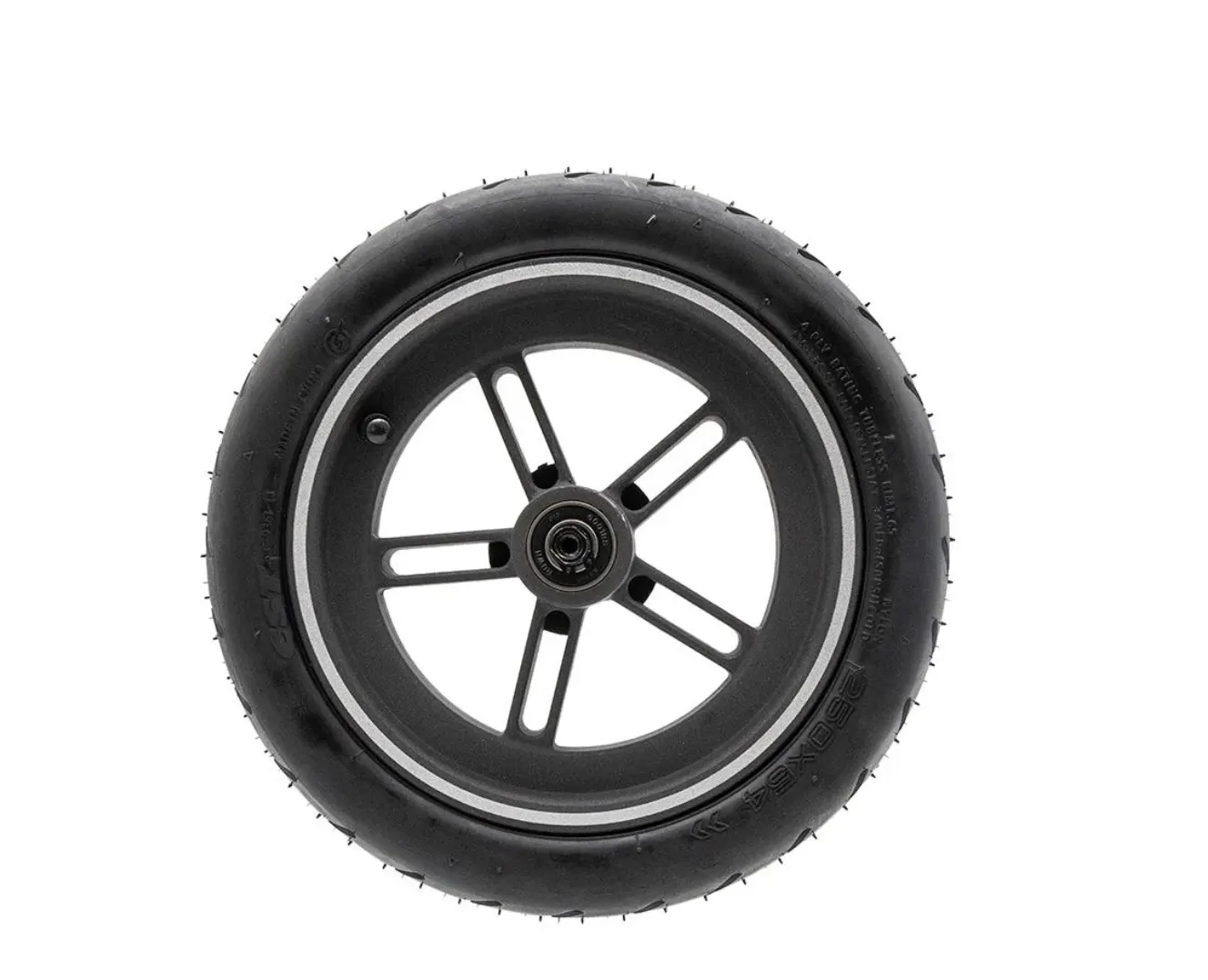 Xiaomi Mi4 velg linnarehviga