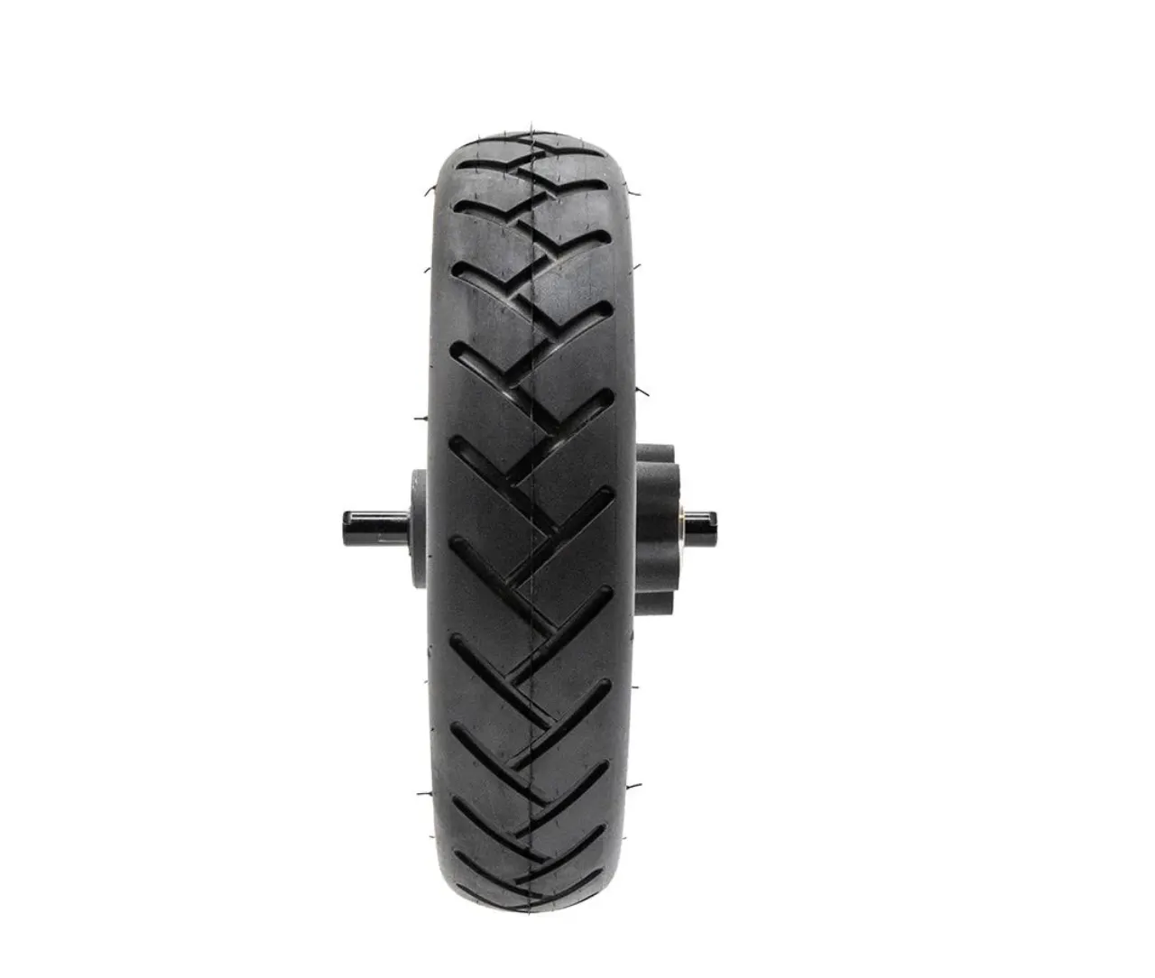 Xiaomi Mi4 velg linnarehviga