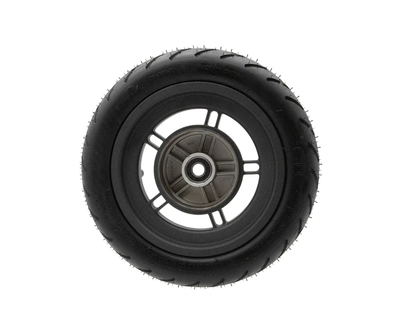 Xiaomi Mi5 esiratas / velg linnarehviga