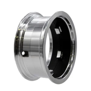 Minimotors / Dualtron Thunder / Storm / Achilleus velg