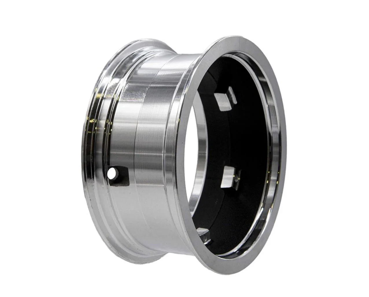 Minimotors / Dualtron Thunder / Storm / Achilleus velg