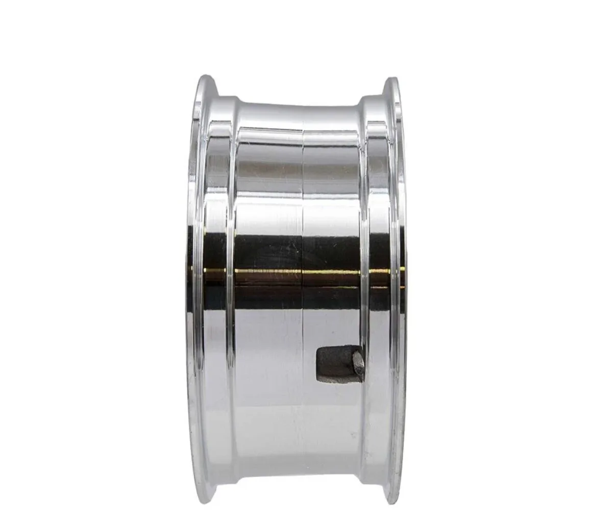 Minimotors / Dualtron Thunder / Storm / Achilleus velg