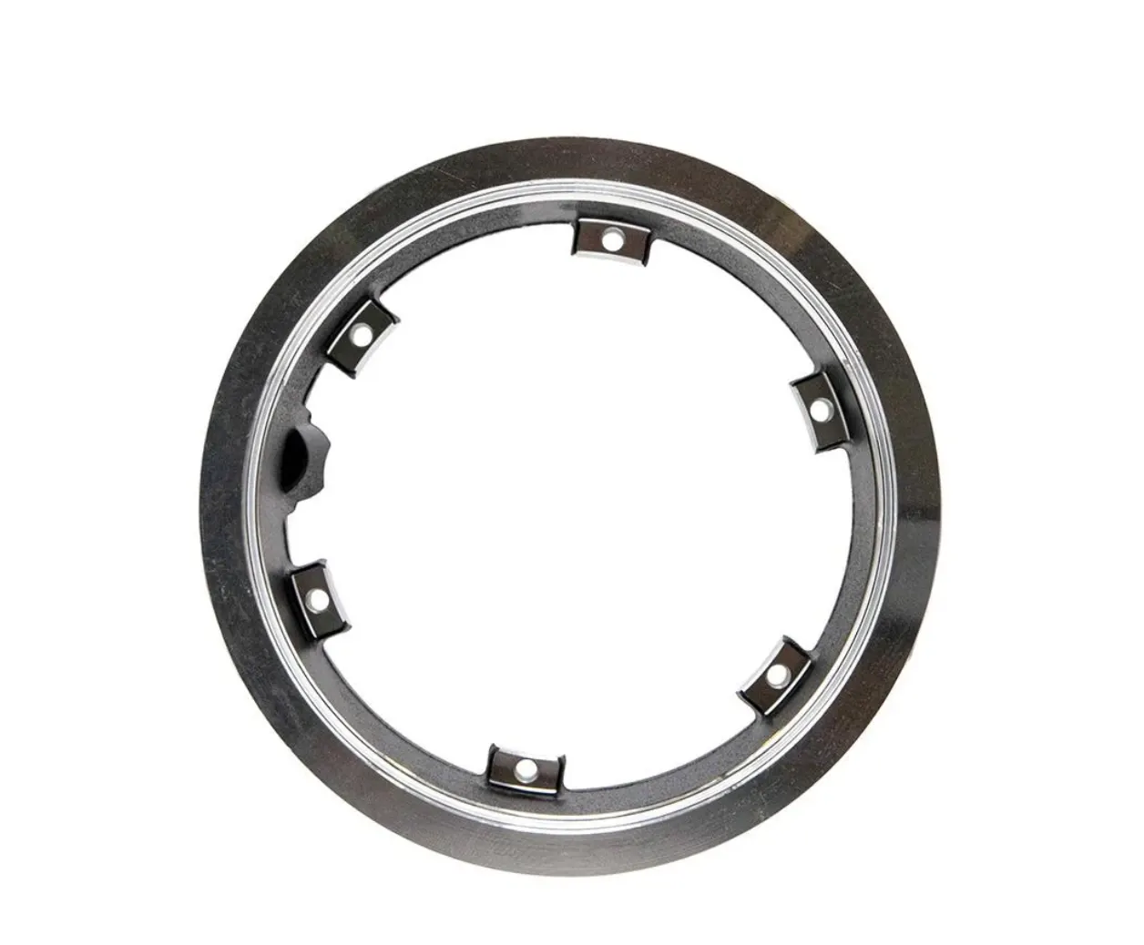 Minimotors / Dualtron Thunder / Storm / Achilleus velg