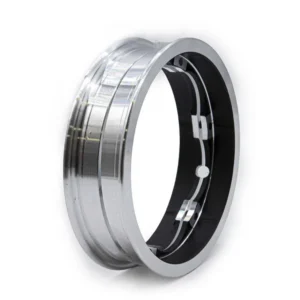 Minimotors / Dualtron Eagle / Victor velg