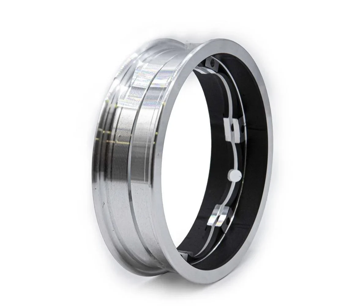 Minimotors / Dualtron Eagle / Victor velg