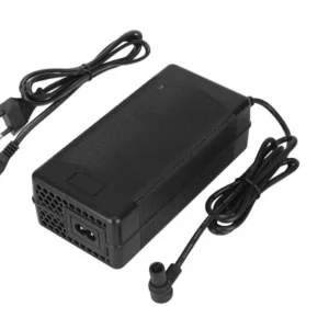 Xiaomi Mi 4 Ultra laadija 48v (54.6v) 2A 9.4mm