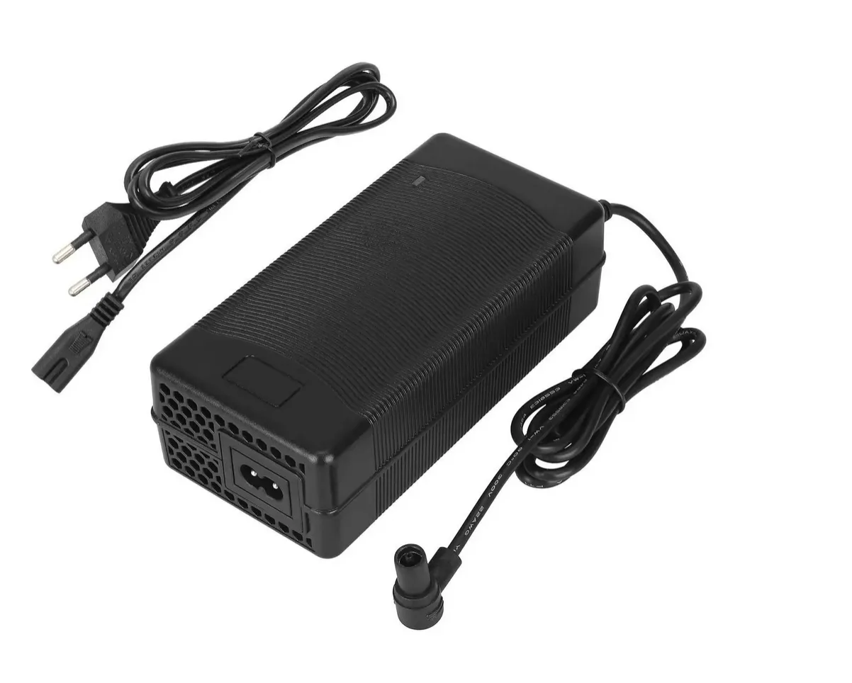 Xiaomi Mi 4 Ultra laadija 48v (54.6v) 2A 9.4mm