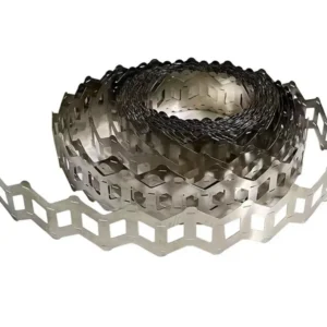 W kujuline nikkelriba aku elementide keevitamiseks 18650 moodulitele