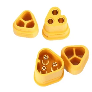 MT60 pistik / pesa / konnektor