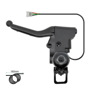 Xiaomi Mi5 / Mi5 Pro / Mi5 Max pidurilink / piduriheebel