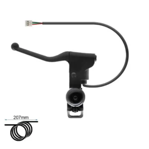 Xiaomi Mi4 Pro Gen1 pidurilink / piduriheebel