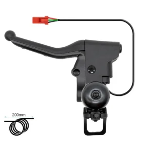 Xiaomi Elite pidurilink / piduriheebel