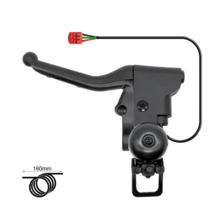 Xiaomi Mi4 lite Gen2 pidurilink / piduriheebel