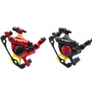 Xtech poolhüdrauliline piduri support / pidurisadul