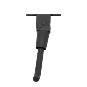 Xiaomi Mi5 tugijalg seisujalg