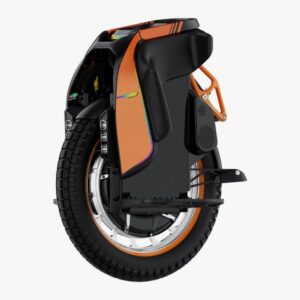 Tasakaaluliikur KingSong S19 elektriline üksratas - 2