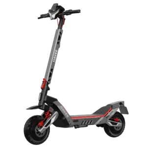 elektritõukeratas NAVEE XT5 Ultra elektriline tõukeratas elektritõukerattad -